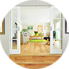 Vente immobilière à Orléans