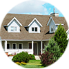 Vente Maison Orléans