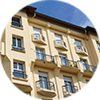 Vente Appartement Orléans
