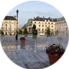 Location Appartement Orléans