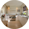 Location Maison Orléans